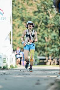 BIB: 
                            <button type="button" onclick="openModal(25951245)" class="btn btn-primary btn-sm float-right btn-popup" data-toggle="modal" data-target=".modal-high-quality">
                        <i class="fas fa-shopping-cart"></i> Add to Cart
                    </button>
                                            <button type="button" onclick="isThisMe(25951245, true)" class="btn btn-success btn-sm float-right btn-popup btn-isme hidden" data-toggle="tooltip" data-placement="bottom" title="นี่คือรูปของคุณใช่ไหม คลิกที่นี่เพื่อเอาเข้าอัลบั้ม">
                        <i class="fas fa-plus"></i> Add to album
                    </button>
                    <button type="button" onclick="isThisMe(25951245, false)" class="btn btn-warning btn-sm float-right btn-popup btn-isnotme hidden">
                        <i class="fas fa-ban"></i> Remove from album
                    </button>